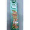 029e9eacf81c663249768a8e094d5a61.webp Crispy Potato Chips Snack
