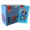26e9a87828d0132cf01c0cb2bca4d805.webp Fish Tofu Snack