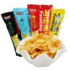 72b7ad3a75a82b63ebc195d6b7b78595.webp Chinese Yam Thin Chips 88g