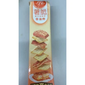 768a5ea35f4c90ddce6c305589e68836.webp Crispy Potato Chips Snack
