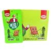 a5f126b070ba3fc8ca738eec9146923d.webp Fish Tofu Snack