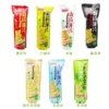 b9b1dab547f4aca18b1b344c2eee65f2.webp Chinese Yam Thin Chips 88g