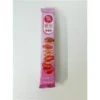 c7b3eb3a877615012e0206a53e333e41.webp Crispy Potato Chips Snack
