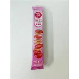c7b3eb3a877615012e0206a53e333e41.webp Crispy Potato Chips Snack
