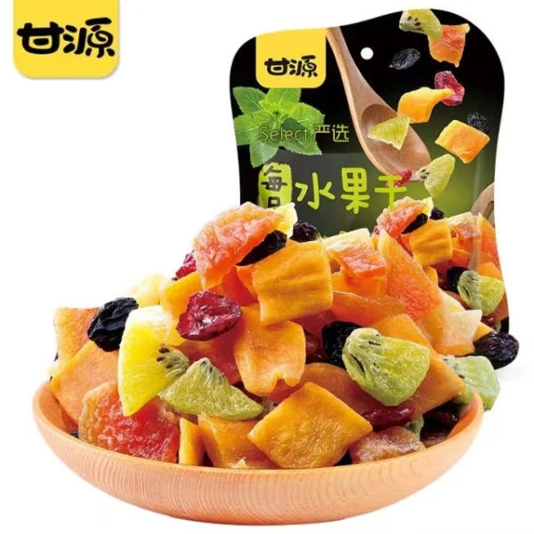 c80360494fa93358ae9eaa45248efad3.webp Ganyuan Nuts and Beans 75g