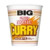 my-11134207-7qukw-liia27z594jqee.webp Nissin Big Cup Noodle