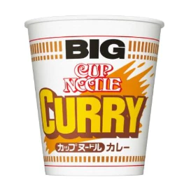 my-11134207-7qukw-liia27z594jqee.webp Nissin Big Cup Noodle