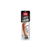 my-11134207-7qukx-lepg8e0t19gp4d.webp Air Dried Roast Chicken Neck 42g