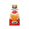 my-11134207-7quky-lfp61ts40ople4.webp Xiange Crispy Snack Slices 58g