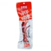 my-11134207-7qukz-lepg8jwsdnah1d.webp Air Dried Roast Chicken Neck 42g