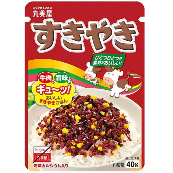 my-11134207-7qukz-lii9tkylzu4mcd.webp Marumiya Furikake Rice Seasoning