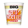 my-11134207-7qul1-liia27z56beu57.webp Nissin Big Cup Noodle