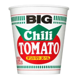 my-11134207-7qul4-liia27z5aj4641.webp Nissin Big Cup Noodle