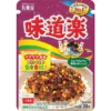 my-11134207-7qul5-lii9tkylx0zq04.webp Marumiya Furikake Rice Seasoning