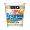 my-11134207-7qul5-liia27z57pza5f.webp Nissin Big Cup Noodle