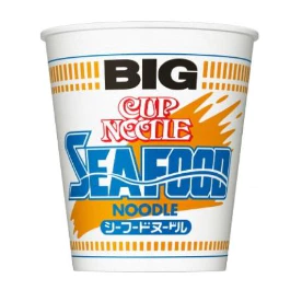 my-11134207-7qul5-liia27z57pza5f.webp Nissin Big Cup Noodle