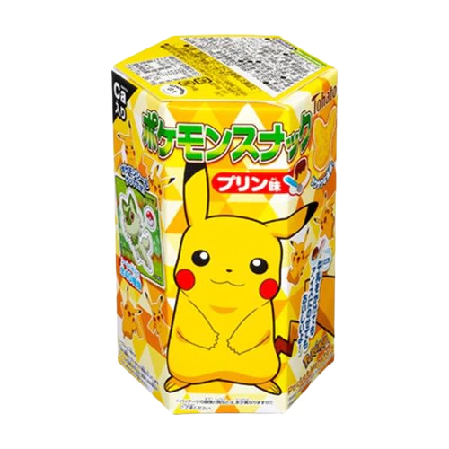 my-11134207-7qul5-liyow2ls85za48.webp Tohato Chocobi Chocolate Biscuit