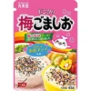 my-11134207-7qul6-liia27z4xw06df.webp Marumiya Furikake Rice Seasoning