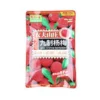 my-11134207-7qul8-lhbr9a8lum7qad.webp Nongfu Preserved Fruit Snack 88g