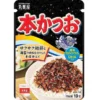 my-11134207-7qul9-lii9tkylyfk6fa.webp Marumiya Furikake Rice Seasoning