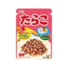 my-11134207-7qul9-lii9tkym18p20c.webp Marumiya Furikake Rice Seasoning