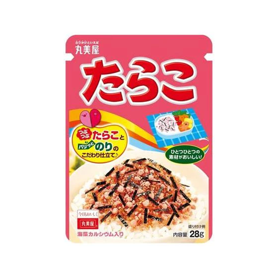 my-11134207-7qul9-lii9tkym18p20c.webp Marumiya Furikake Rice Seasoning