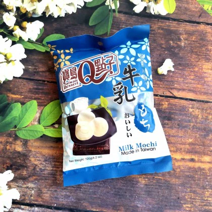 my-11134207-7qul9-ljut086y4ly2b9.webp Taiwanese Mochi Snack 120g