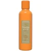 my-11134207-7r98o-ll0hallau52t24.webp Propolinse Mouthwash Series