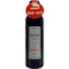 my-11134207-7r98o-ll0hallavjn936.webp Propolinse Mouthwash Series