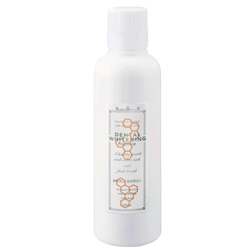 my-11134207-7r98o-ll0hallawy7p67.webp Propolinse Mouthwash Series