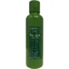 my-11134207-7r98o-ll0hallazrcle0.webp Propolinse Mouthwash Series
