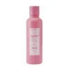 my-11134207-7r98o-ll0hallb3z1x00.webp Propolinse Mouthwash Series