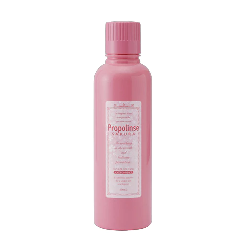 my-11134207-7r98o-ll0hallb3z1x00.webp Propolinse Mouthwash Series