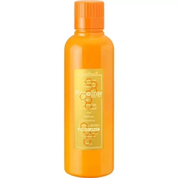 my-11134207-7r98o-lnv0ug63gji4c9.webp Propolinse Mouthwash Series