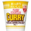 my-11134207-7r98p-llljy5z2u82s23.webp Nissin Light Oishii Cup Noodles