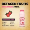 my-11134207-7r98p-lwa7z0ix1cvk05.webp Betagen Fruit Yogurt Drink 300ml