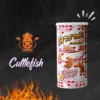 my-11134207-7r98p-lwboxbmutn5c46.webp 2 Carton Carada Rice Ball 20 Bottles Each
