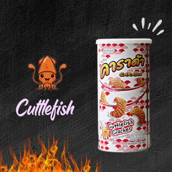 my-11134207-7r98p-lwboxbmutn5c46.webp 2 Carton Carada Rice Ball 20 Bottles Each