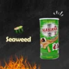 my-11134207-7r98r-lwb6ixq7adm2ba.webp Hanami Prawn Crackers 110g