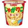my-11134207-7r98s-lnvjqrwkvxz0a5.webp Calbee Jagariko Potato Sticks