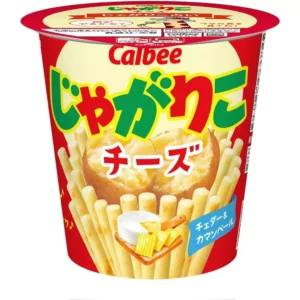 my-11134207-7r98s-lnvjqrwkvxz0a5.webp Calbee Jagariko Potato Sticks