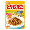 my-11134207-7r98s-lnwp2u1hlhfh49.webp Marumiya Furikake Rice Seasoning