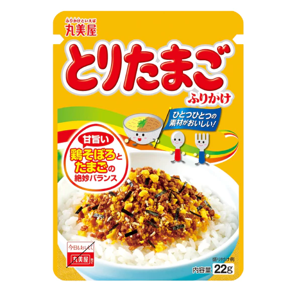 my-11134207-7r98s-lnwp2u1hlhfh49.webp Marumiya Furikake Rice Seasoning