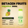 my-11134207-7r98s-lwa7z0ix2rg0bd.webp Betagen Fruit Yogurt Drink 300ml
