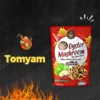 my-11134207-7r98t-lwbcpb5chapce8.webp Crispy Fried Oyster Mushroom