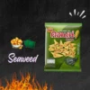 Cornae Corn Snack 48g