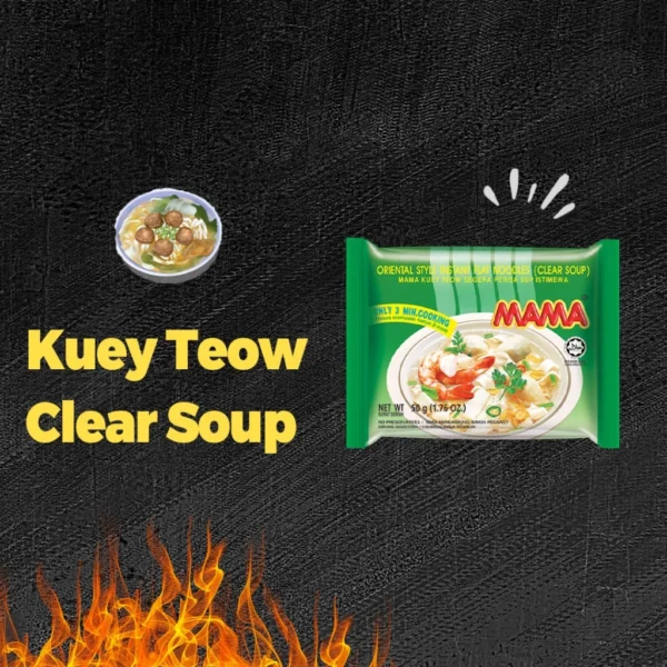 my-11134207-7r98u-lwba0rpy5i0gf3.webp Mama Instant Noodles