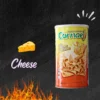 my-11134207-7r98u-lzrzd1gbstwpb4.webp Cornae Corn Snack 68g