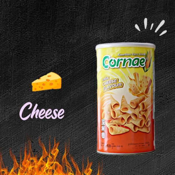 my-11134207-7r98u-lzrzd1gbstwpb4.webp Cornae Corn Snack 68g