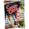 my-11134207-7r98v-lmiqpv5y0c5y01.webp Nobel Super Sour Candy